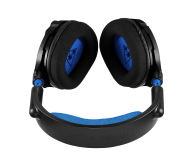 TURTLE BEACH PS4/5 STEALTH 300P - 526735 - zdjęcie 8